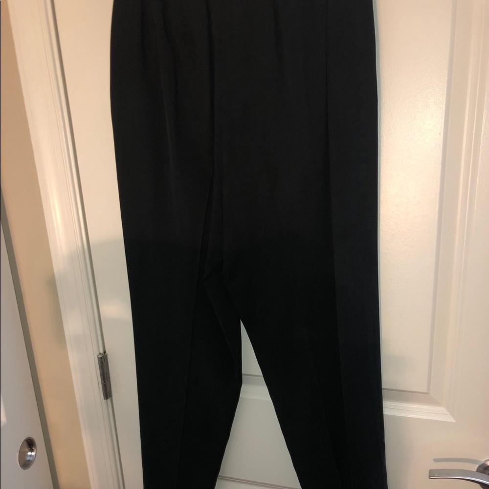 Preview Collection slacks - Picture 6 of 7